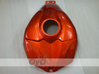 Tankverkleidung für Yamaha 07-08 YZF-R1 #OYO87911395