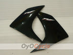 Linke und rechte Seitenverkleidung für Yamaha 07-08 YZF-R1 #OYO87911402