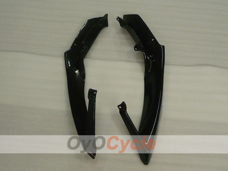 Linke und rechte Seitenverkleidung für Yamaha 07-08 YZF-R1 #OYO87911402
