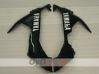 Linke und rechte Seitenverkleidung für Yamaha 07-08 YZF-R1 #OYO87911402