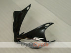 Obere Frontverkleidung für Yamaha 07-08  YZF-R1 #OYO87911398