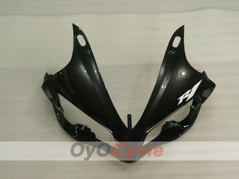 Obere Frontverkleidung für Yamaha 07-08  YZF-R1 #OYO87911398 Hauptbild