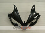 Obere Frontverkleidung für Yamaha 07-08  YZF-R1 #OYO87911398