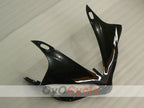 Obere Frontverkleidung für Yamaha 07-08  YZF-R1 #OYO87911398