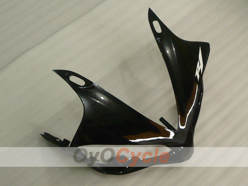 Obere Frontverkleidung für Yamaha 07-08  YZF-R1 #OYO87911398