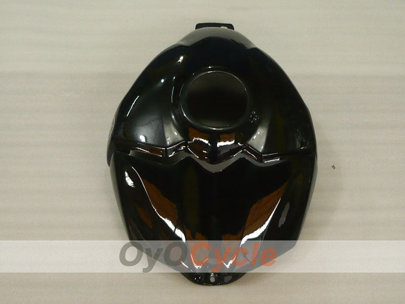 Tankverkleidung für Yamaha 07-08 YZF-R1 #OYO87911401 Hauptbild