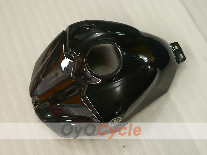 Tankverkleidung für Yamaha 07-08 YZF-R1 #OYO87911401 Zweitbild