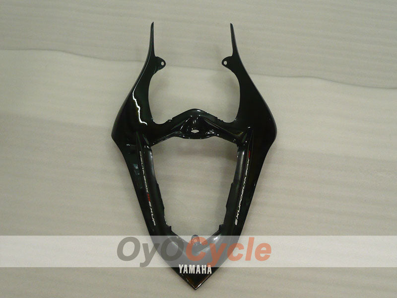 Heckverkleidung für Yamaha 07-08 YZF-R1 #OYO87911399 Hauptbild