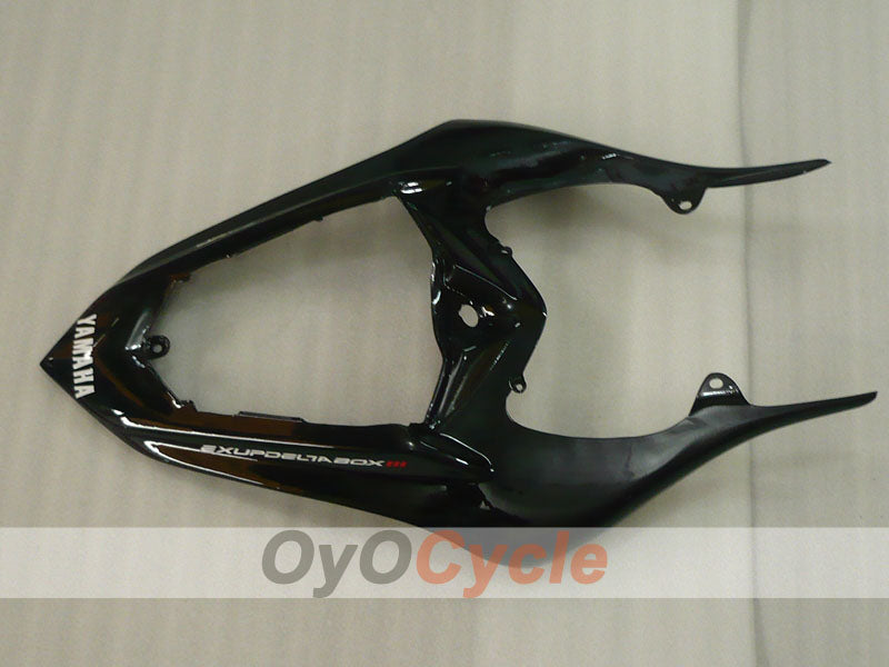 Heckverkleidung für Yamaha 07-08 YZF-R1 #OYO87911399 Zweitbild