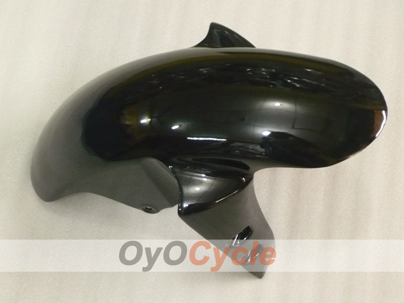 Vordere Kotflügelverkleidung für Yamaha 07-08  YZF-R1 #OYO87911397 Zweitbild