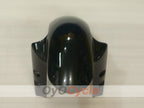 Vordere Kotflügelverkleidung für Yamaha 07-08  YZF-R1 #OYO87911397