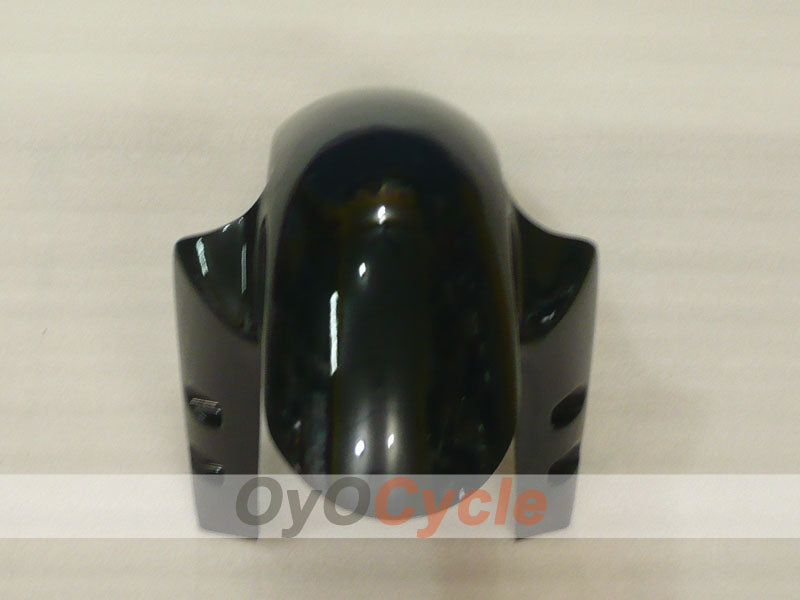 Vordere Kotflügelverkleidung für Yamaha 07-08  YZF-R1 #OYO87911397