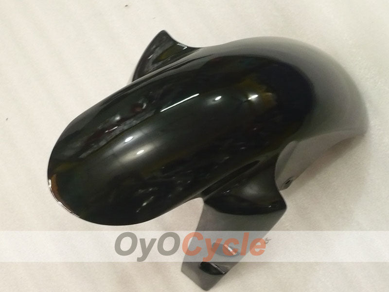 Vordere Kotflügelverkleidung für Yamaha 07-08  YZF-R1 #OYO87911397