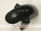 Vordere Kotflügelverkleidung für Yamaha 07-08  YZF-R1 #OYO87911397