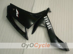 Linke und rechte Seitenverkleidung für Yamaha 07-08 YZF-R1 #OYO87911402