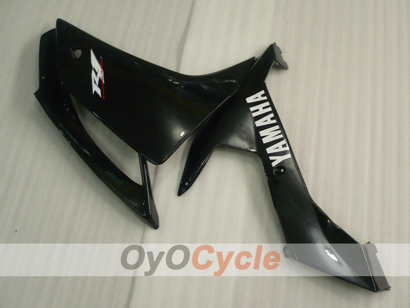 Linke und rechte Seitenverkleidung für Yamaha 07-08 YZF-R1 #OYO87911402