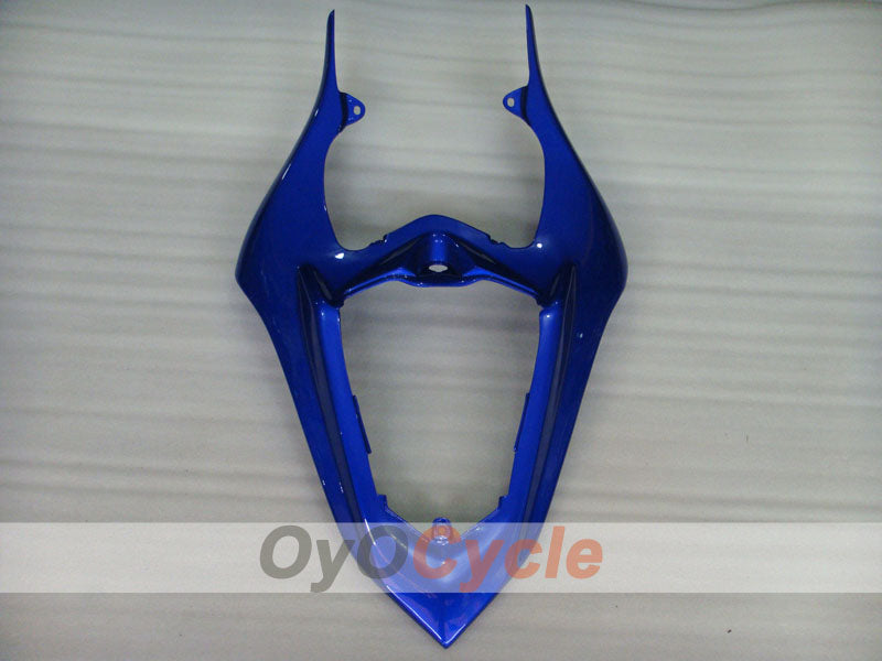 Heckverkleidung für Yamaha 07-08 YZF-R1 #OYO87911405 Hauptbild