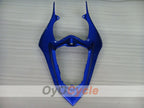 Heckverkleidung für Yamaha 07-08 YZF-R1 #OYO87911405