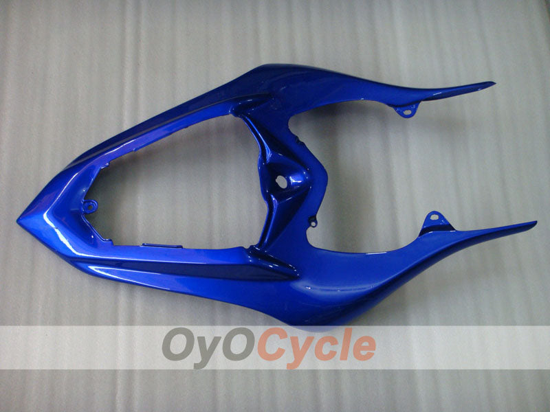 Heckverkleidung für Yamaha 07-08 YZF-R1 #OYO87911405