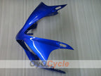 Obere Frontverkleidung für Yamaha 07-08  YZF-R1 #OYO87911404