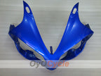 Obere Frontverkleidung für Yamaha 07-08  YZF-R1 #OYO87911404