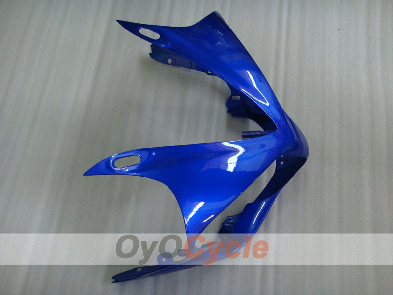 Obere Frontverkleidung für Yamaha 07-08  YZF-R1 #OYO87911404