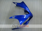 Obere Frontverkleidung für Yamaha 07-08  YZF-R1 #OYO87911404