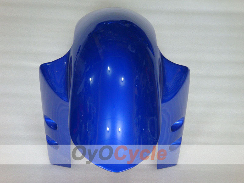 Vordere Kotflügelverkleidung für Yamaha 07-08  YZF-R1 #OYO87911403 Hauptbild