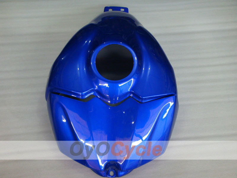 Tankverkleidung für Yamaha 07-08 YZF-R1 #OYO87911406 Hauptbild