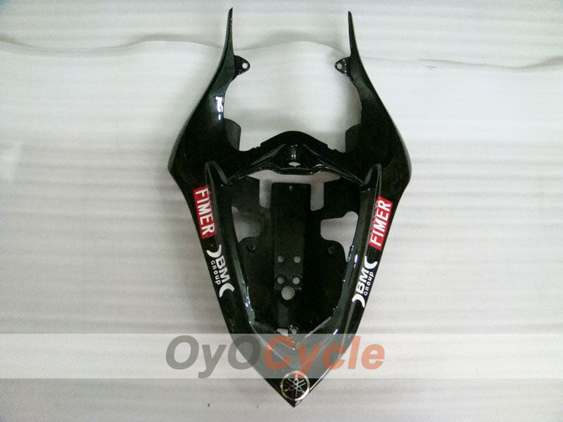 Heckverkleidung für Yamaha 07-08 YZF-R1 #OYO87911410 Hauptbild