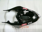 Heckverkleidung für Yamaha 07-08 YZF-R1 #OYO87911410