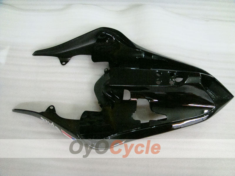 Heckverkleidung für Yamaha 07-08 YZF-R1 #OYO87911410