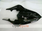 Heckverkleidung für Yamaha 07-08 YZF-R1 #OYO87911410
