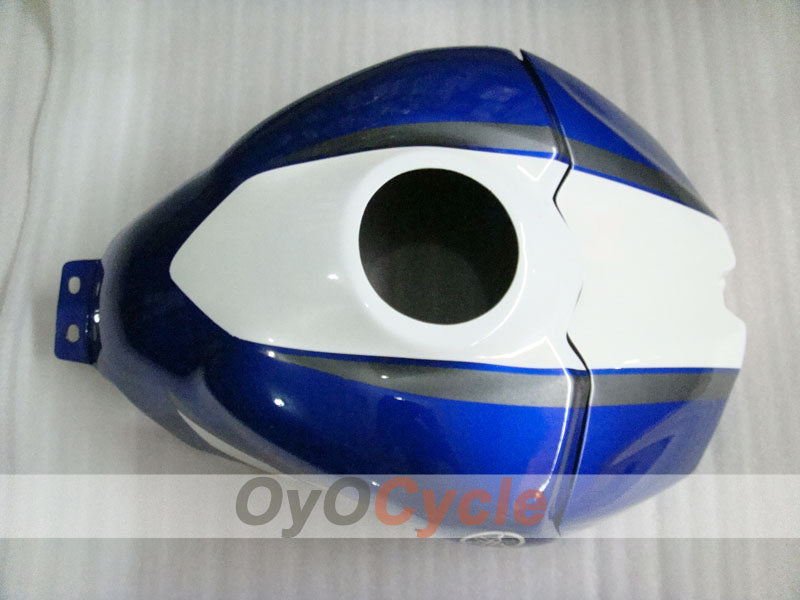 Verkleidung für Kraftstofftank für Yamaha 07-08 YZF-R1 #OYO87911411 Zweitbild