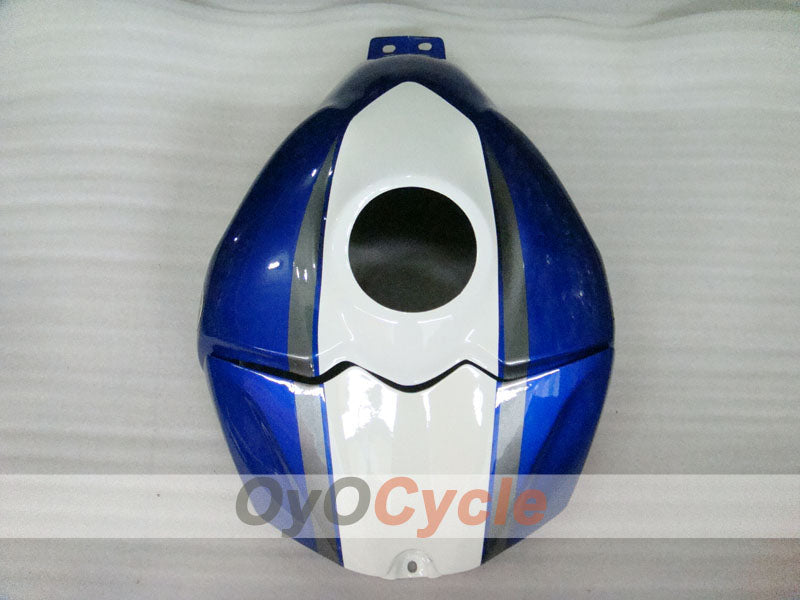 Verkleidung für Kraftstofftank für Yamaha 07-08 YZF-R1 #OYO87911411 Hauptbild
