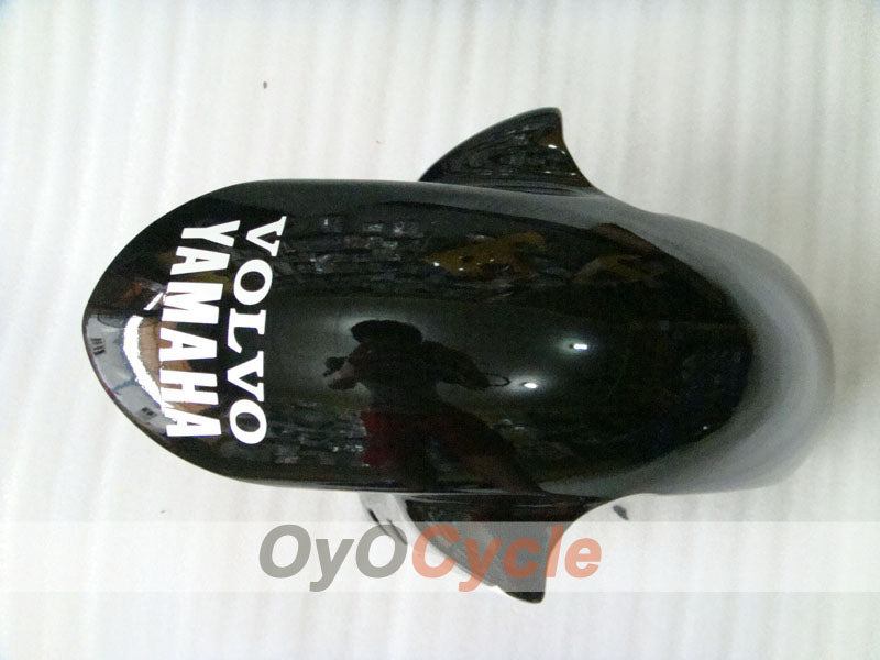 Vordere Kotflügelverkleidung für Yamaha 07-08  YZF-R1 #OYO87911408 Zweitbild