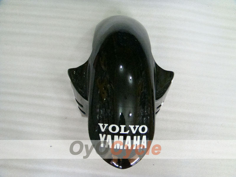 Vordere Kotflügelverkleidung für Yamaha 07-08  YZF-R1 #OYO87911408 Hauptbild
