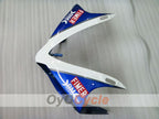 Obere Frontverkleidung für Yamaha 07-08  YZF-R1 #OYO87911409