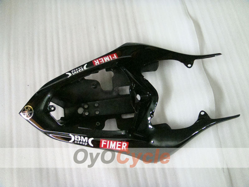 Heckverkleidung für Yamaha 07-08 YZF-R1 #OYO87911410 Zweitbild