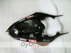 Heckverkleidung für Yamaha 07-08 YZF-R1 #OYO87911410