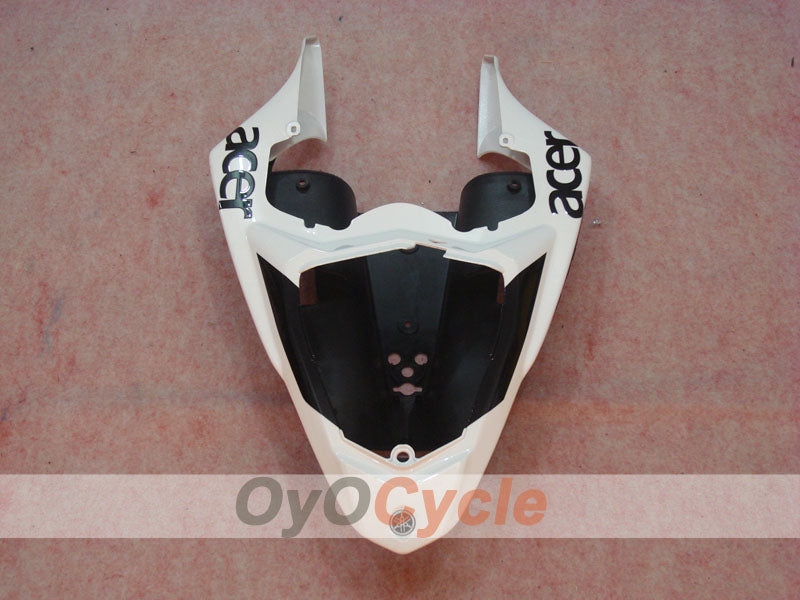 Heckverkleidung für Yamaha 09-11 YZF-R1 #OYO87911499 Hauptbild
