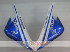 Obere Frontverkleidung für Yamaha 09-11 YZF-R1 #OYO87911495