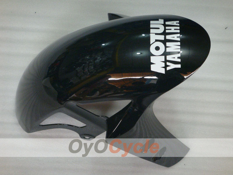 Vordere Kotflügelverkleidung für Yamaha 09-11 YZF-R1 #OYO87911501