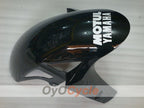 Vordere Kotflügelverkleidung für Yamaha 09-11 YZF-R1 #OYO87911501