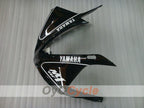 Obere Frontverkleidung für Yamaha 09-11 YZF-R1 #OYO87911502