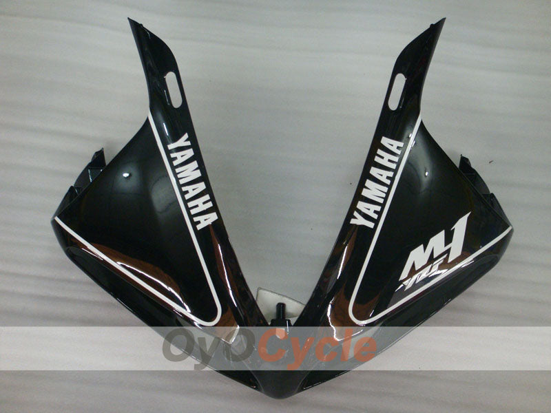 Obere Frontverkleidung für Yamaha 09-11 YZF-R1 #OYO87911502 Hauptbild