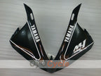 Obere Frontverkleidung für Yamaha 09-11 YZF-R1 #OYO87911502