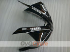 Obere Frontverkleidung für Yamaha 09-11 YZF-R1 #OYO87911502