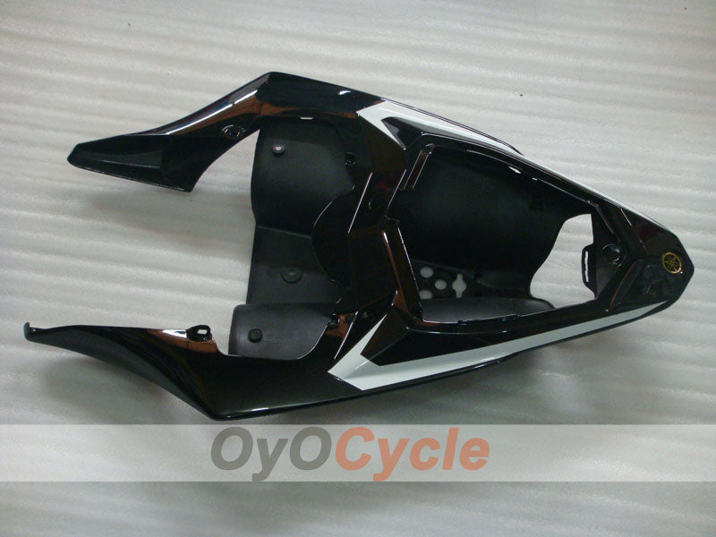 Heckverkleidung für Yamaha 09-11 YZF-R1 #OYO87911503 Hauptbild