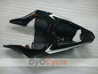 Heckverkleidung für Yamaha 09-11 YZF-R1 #OYO87911503